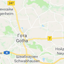 Cr Powers Heating Air Conditioning
